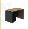 میز کارمندی ODT165C