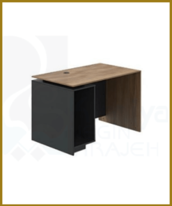 میز کارمندی ODT165C