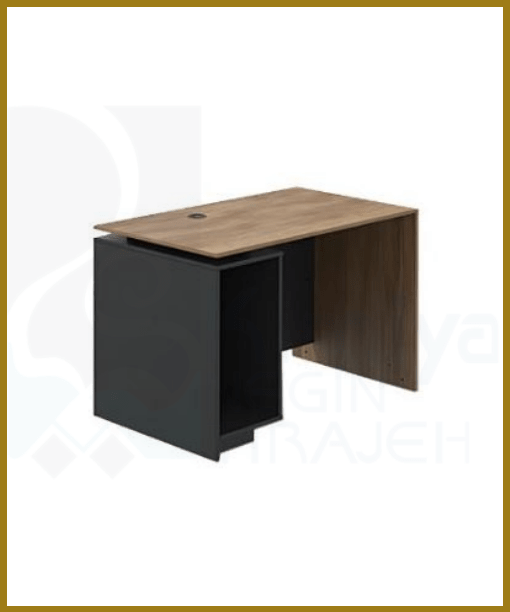 میز کارمندی ODT165C میز کارمندی ODT165C