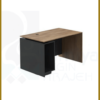 میز کارمندی ODT265C