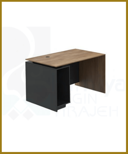 میز کارمندی ODT265C میز کارمندی ODT265C