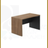 میز کارمندی ODT265X