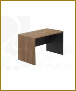 میز کارمندی ODT265X