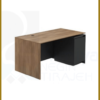 میز کارمندی ODT465B