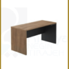 میز کارمندی ODT465X