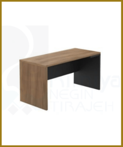 میز کارمندی ODT465X
