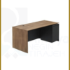میز کارمندی ODT665B