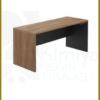 میز کارمندی ODT665X