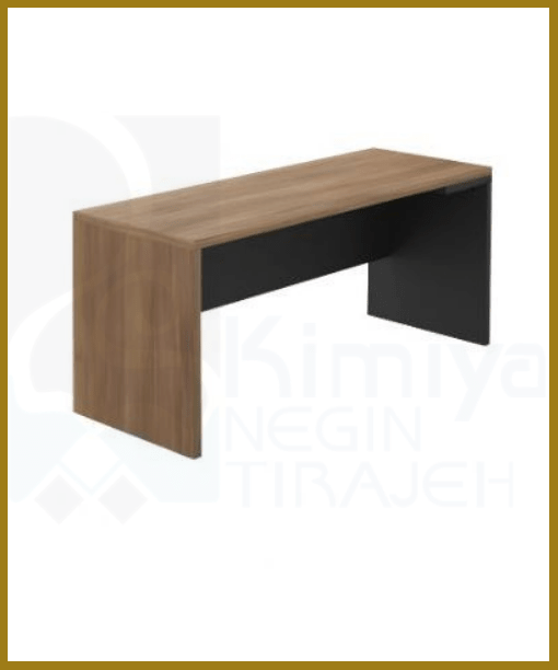 میز کارمندی ODT665X میز کارمندی ODT665X