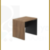 میز کارمندی ODT865X