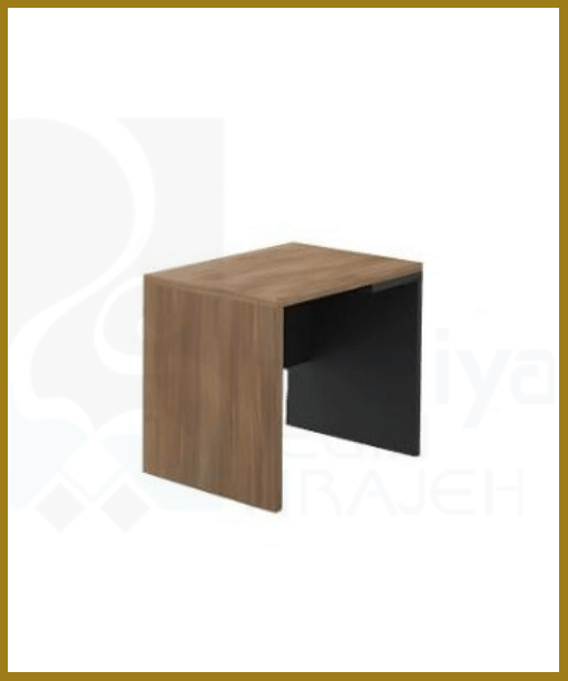 میز کارمندی ODT865X میز کارمندی ODT865X
