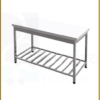 میزکار تفلون 813