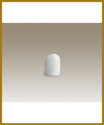 نمک پاش 70