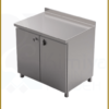 کابینت زمینی 901