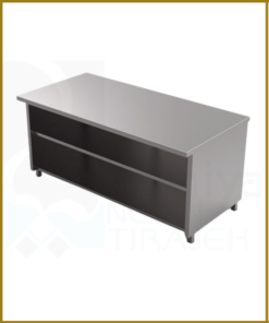 Simple counter