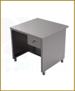 Box counter