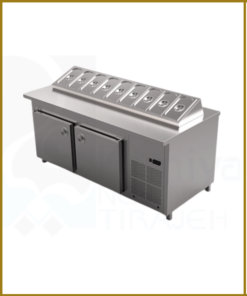 counter
