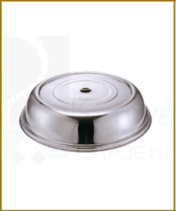 plate cover