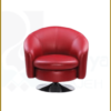 مبل اداری FB823N1