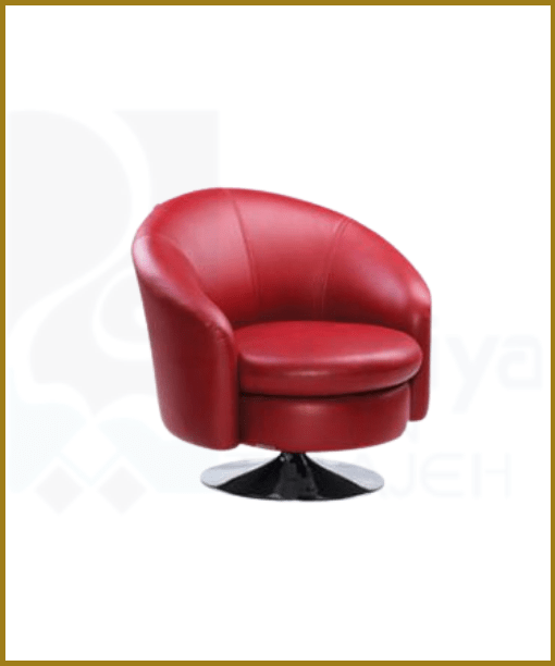 مبل اداری FB823N1 مبل اداری FB823N1