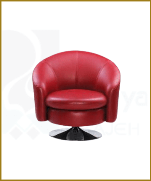 مبل اداری FB823N1 مبل اداری FB823N1