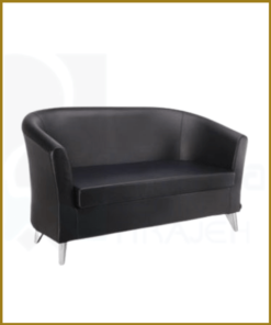 مبل اداری FN898