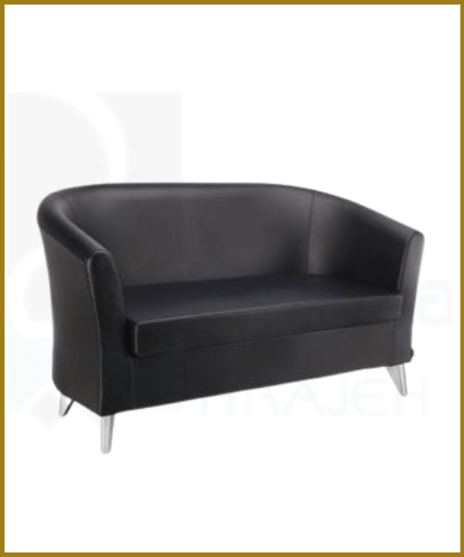 مبل اداری FN898 مبل اداری FN898