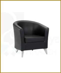 مبل اداری FN898