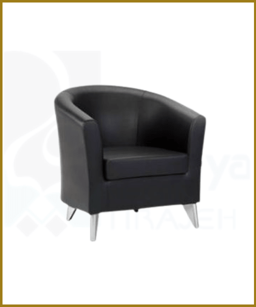 مبل اداری FN898 مبل اداری FN898