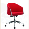 صندلی کارمندی SK505