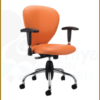 صندلی کارمندی SK507H