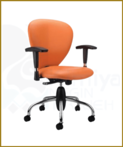 صندلی کارمندی SK507H