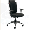 صندلی کارمندی SK712T