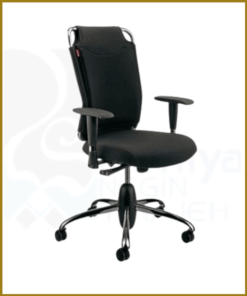 صندلی کارمندی SK712T