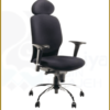 صندلی کارمندی SK730V