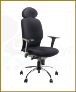 صندلی کارمندی SK730V