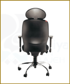 صندلی کارمندی SK730V