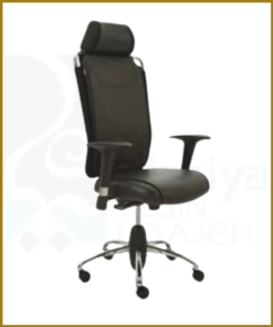 صندلی مدیریتی SM812