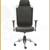 صندلی مدیریتی SM812