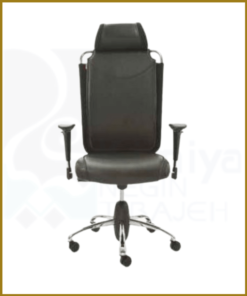صندلی مدیریتی SM812
