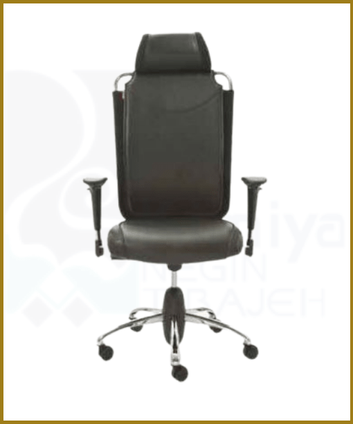 صندلی مدیریتی SM812 صندلی مدیریتی SM812