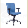 صندلی کارمندی noct603g
