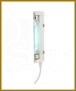UVC lamp WUV002