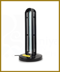 UVC lamp WUV007