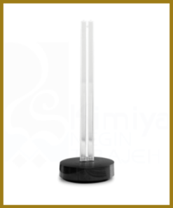 UVC lamp WUV009