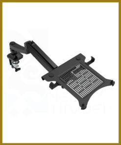 پایه نگهدارنده مانیتور WLA002
