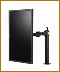 پایه نگهدارنده مانیتور WLA003