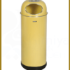 سطل زباله مدل L70