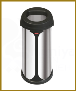 سطل زباله اداری مدل NH100