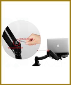 پایه نگهدارنده مانیتور WLA002